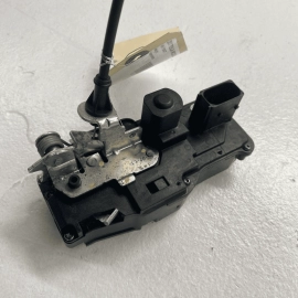 TESLA MODEL S 2012 - 2020 FRONT LEFT DRVIER SIDE DOOR LATCH LOCK ACTUATOR O
