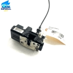 TESLA MODEL S 2012 - 2020 FRONT LEFT DRVIER SIDE DOOR LATCH LOCK ACTUATOR O