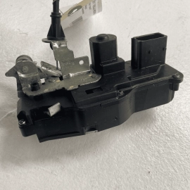 TESLA MODEL S 2012 - 2020 FRONT LEFT DRVIER SIDE DOOR LATCH LOCK ACTUATOR O