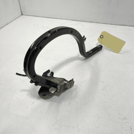 2015-2020 Acura TLX Rear Left Driver Side Trunk Hinge OEM *NH731P*