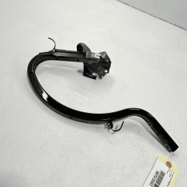 2015-2020 Acura TLX Rear Left Driver Side Trunk Hinge OEM *NH731P*