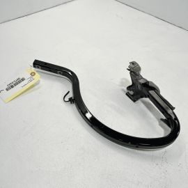 2015-2020 Acura TLX Rear Left Driver Side Trunk Hinge OEM *NH731P*