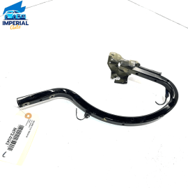 2015-2020 Acura TLX Rear Left Driver Side Trunk Hinge OEM *NH731P*