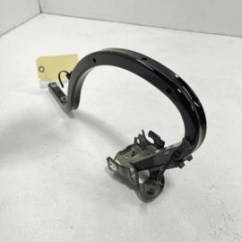 2015-2020 Acura TLX Rear Left Driver Side Trunk Hinge OEM *NH731P*