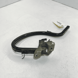 2015-2020 Acura TLX Rear Left Driver Side Trunk Hinge OEM *NH731P*