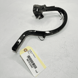 2015-2020 Acura TLX Rear Left Driver Side Trunk Hinge OEM *NH731P*