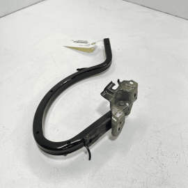 2015-2020 Acura TLX Rear Left Driver Side Trunk Hinge OEM *NH731P*