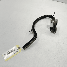 2015-2020 Acura TLX Rear Left Driver Side Trunk Hinge OEM *NH731P*