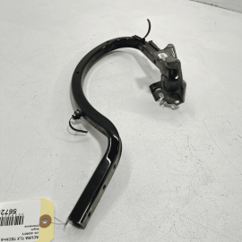 2015-2020 Acura TLX Rear Left Driver Side Trunk Hinge OEM *NH731P*