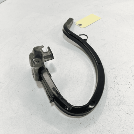 2015-2020 Acura TLX Rear Left Driver Side Trunk Hinge OEM *NH731P*