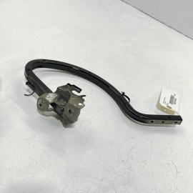 2015-2020 Acura TLX Rear Left Driver Side Trunk Hinge OEM *NH731P*