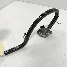 2015-2020 Acura TLX Rear Left Driver Side Trunk Hinge OEM *NH731P*