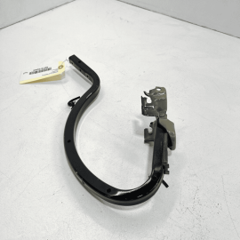 2015-2020 Acura TLX Rear Left Driver Side Trunk Hinge OEM *NH731P*