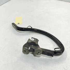 2015-2020 Acura TLX Rear Left Driver Side Trunk Hinge OEM *NH731P*