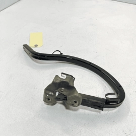 2015-2020 Acura TLX Rear Left Driver Side Trunk Hinge OEM *NH731P*