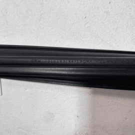BMW XDRIVE 430I 2017-2020 FRONT PASSENGER SIDE DOOR WINDOW RUN CHANNEL SEAL