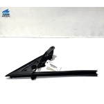 BMW XDRIVE 430I 2017-2020 FRONT PASSENGER SIDE DOOR WINDOW RUN CHANNEL SEAL