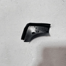 2018-2023 TOYOTA CAMRY AVALON REAR PASSENGER SIDE DOOR CORNER TRIM COVER OE 2018-2023 TOYOTA CAMRY AVALON REAR PASSENGER SIDE DOOR CORNER TRIM COVER OE