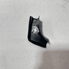 2018-2023 TOYOTA CAMRY AVALON REAR PASSENGER SIDE DOOR CORNER TRIM COVER OE 2018-2023 TOYOTA CAMRY AVALON REAR PASSENGER SIDE DOOR CORNER TRIM COVER OE