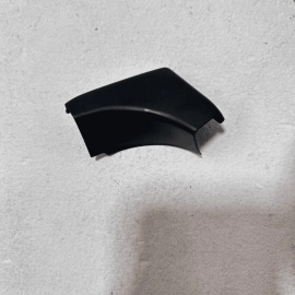 2018-2023 TOYOTA CAMRY AVALON REAR PASSENGER SIDE DOOR CORNER TRIM COVER OE 2018-2023 TOYOTA CAMRY AVALON REAR PASSENGER SIDE DOOR CORNER TRIM COVER OE