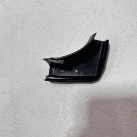 2018-2023 TOYOTA CAMRY AVALON REAR PASSENGER SIDE DOOR CORNER TRIM COVER OE 2018-2023 TOYOTA CAMRY AVALON REAR PASSENGER SIDE DOOR CORNER TRIM COVER OE