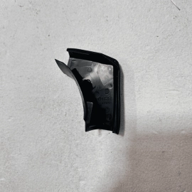 2018-2023 TOYOTA CAMRY AVALON REAR PASSENGER SIDE DOOR CORNER TRIM COVER OE 2018-2023 TOYOTA CAMRY AVALON REAR PASSENGER SIDE DOOR CORNER TRIM COVER OE