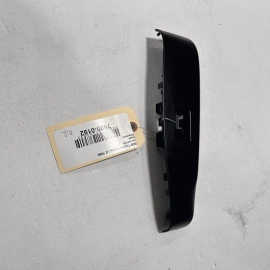 2018-2020 TOYOTA CAMRY REAR PASSENGER RH SIDE DOOR WINDOW SWITCH TRIM COVER