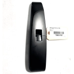 2018-2020 TOYOTA CAMRY REAR PASSENGER RH SIDE DOOR WINDOW SWITCH TRIM COVER