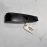 2018-2020 TOYOTA CAMRY REAR PASSENGER RH SIDE DOOR WINDOW SWITCH TRIM COVER