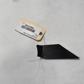 2018-2023 TOYOTA CAMRY Rear Right Passenger Side Interior Door Handle Cover