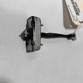 TOYOTA CAMRY 2018-2023 REAR LEFT OR RIGHT DOOR CHECK STRAP STOP STOPPER OEM