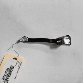 TOYOTA CAMRY 2018-2023 REAR LEFT OR RIGHT DOOR CHECK STRAP STOP STOPPER OEM