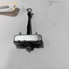 TOYOTA CAMRY 2018-2023 REAR LEFT OR RIGHT DOOR CHECK STRAP STOP STOPPER OEM