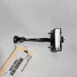 TOYOTA CAMRY 2018-2023 REAR LEFT OR RIGHT DOOR CHECK STRAP STOP STOPPER OEM