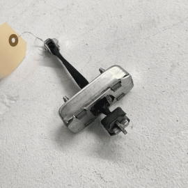 TOYOTA CAMRY 2018-2023 REAR LEFT OR RIGHT DOOR CHECK STRAP STOP STOPPER OEM