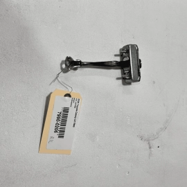 TOYOTA CAMRY 2018-2023 REAR LEFT OR RIGHT DOOR CHECK STRAP STOP STOPPER OEM
