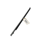 2018 - 2023 TOYOTA CAMRY REAR LEFT DRIVER SIDE DOOR WINDOW BELT MOLDING OEM