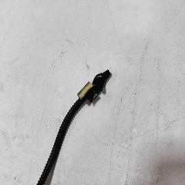 2017 BMW 440i RECOVERY TRANSMITTER CONTROL MODULE UNIT OEM