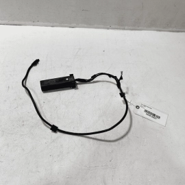 2017 BMW 440i RECOVERY TRANSMITTER CONTROL MODULE UNIT OEM
