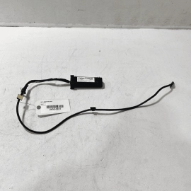 2017 BMW 440i RECOVERY TRANSMITTER CONTROL MODULE UNIT OEM
