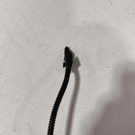 2017 BMW 440i RECOVERY TRANSMITTER CONTROL MODULE UNIT OEM