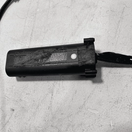 2017 BMW 440i RECOVERY TRANSMITTER CONTROL MODULE UNIT OEM