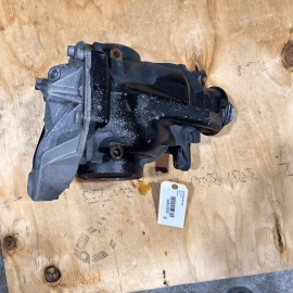 2017-2020 BMW 440i RWD REAR DIFFERENTIAL AXLE CARRIER OEM 79K MILES