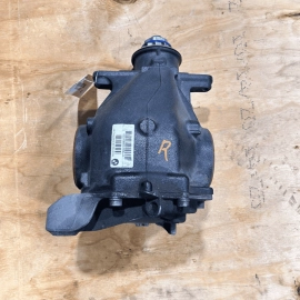 2017-2020 BMW 440i RWD REAR DIFFERENTIAL AXLE CARRIER OEM 79K MILES