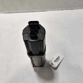 2017-2020 BMW 440i RWD POWER STEERING GEAR RACK ACTUATOR MOTOR DAMAGE OEM