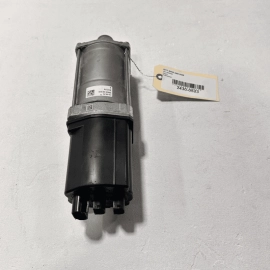 2017-2020 BMW 440i RWD POWER STEERING GEAR RACK ACTUATOR MOTOR DAMAGE OEM