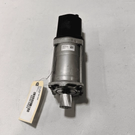2017-2020 BMW 440i RWD POWER STEERING GEAR RACK ACTUATOR MOTOR DAMAGE OEM