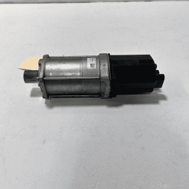 2017-2020 BMW 440i RWD POWER STEERING GEAR RACK ACTUATOR MOTOR DAMAGE OEM