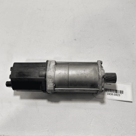 2017-2020 BMW 440i RWD POWER STEERING GEAR RACK ACTUATOR MOTOR DAMAGE OEM