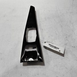 2017-2020 BMW 440i FRONT CENTER CONSOLE DECOR COVER TRIM PANEL OEM 2017-2020 BMW 440i FRONT CENTER CONSOLE DECOR COVER TRIM PANEL OEM